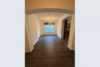 11124 Sandstone Trail, Austin, TX 78750 - Photo 5