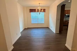 11124 Sandstone Trail, Austin, TX 78750 - Photo 5