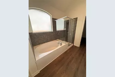 11124 Sandstone Trail, Austin, TX 78750 - Photo 21