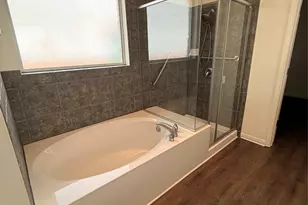 11124 Sandstone Trail, Austin, TX 78750 - Photo 21
