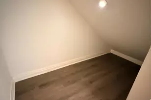 11124 Sandstone Trail, Austin, TX 78750 - Photo 23