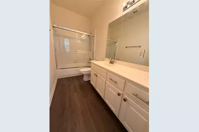 11124 Sandstone Trail, Austin, TX 78750 - Photo 11
