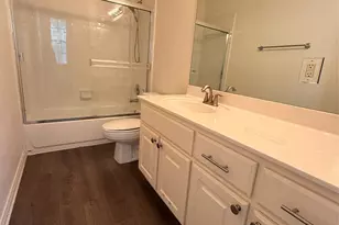 11124 Sandstone Trail, Austin, TX 78750 - Photo 11