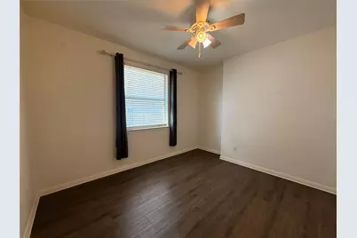11124 Sandstone Trail, Austin, TX 78750 - Photo 9
