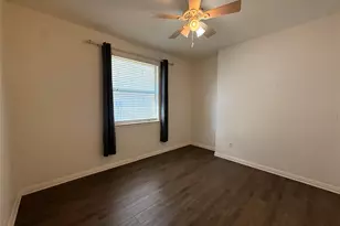 11124 Sandstone Trail, Austin, TX 78750 - Photo 9