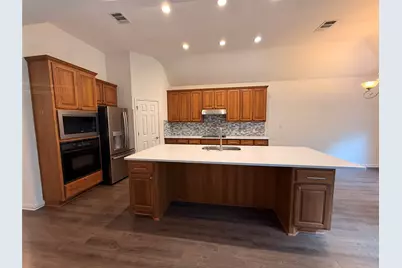 11124 Sandstone Trail, Austin, TX 78750 - Photo 15