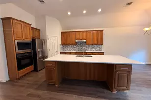 11124 Sandstone Trail, Austin, TX 78750 - Photo 15