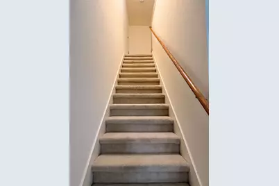 11124 Sandstone Trail, Austin, TX 78750 - Photo 27