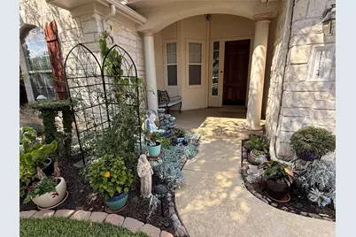 11124 Sandstone Trail, Austin, TX 78750 - Photo 3