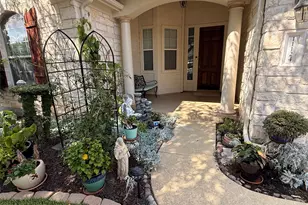 11124 Sandstone Trail, Austin, TX 78750 - Photo 3