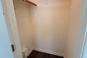 11124 Sandstone Trail, Austin, TX 78750 - Photo 7