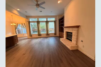 11124 Sandstone Trail, Austin, TX 78750 - Photo 13