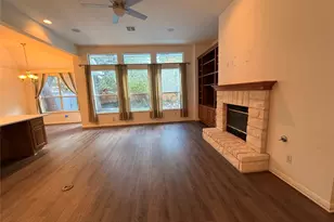 11124 Sandstone Trail, Austin, TX 78750 - Photo 13
