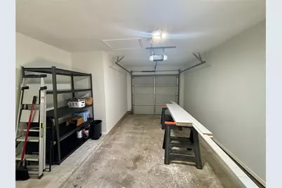 4603 Brown Bark Place #A, Austin, TX 78727 - Photo 31