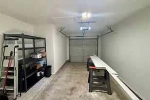 4603 Brown Bark Pl, Austin, TX 78727 - Photo 31