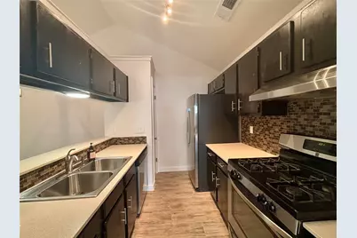 4603 Brown Bark Place #A, Austin, TX 78727 - Photo 7