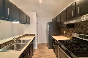 4603 Brown Bark Pl, Austin, TX 78727 - Photo 7