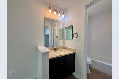 4603 Brown Bark Place #A, Austin, TX 78727 - Photo 19