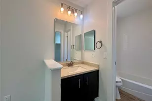 4603 Brown Bark Pl, Austin, TX 78727 - Photo 19