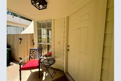 4603 Brown Bark Place #A, Austin, TX 78727 - Photo 3