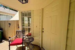 4603 Brown Bark Pl, Austin, TX 78727 - Photo 3