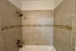 4603 Brown Bark Pl, Austin, TX 78727 - Photo 15