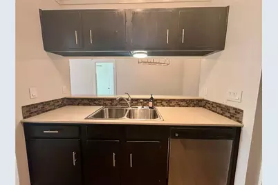 4603 Brown Bark Place #A, Austin, TX 78727 - Photo 9