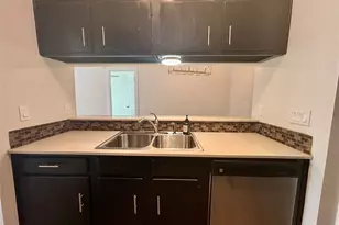 4603 Brown Bark Pl, Austin, TX 78727 - Photo 9