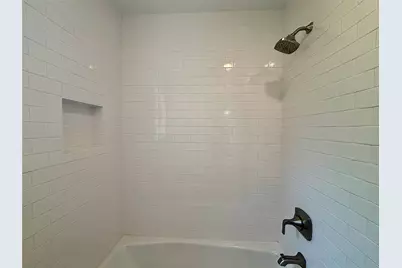 4603 Brown Bark Place #A, Austin, TX 78727 - Photo 21