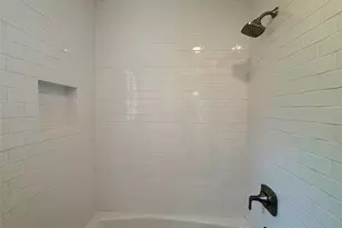 4603 Brown Bark Pl, Austin, TX 78727 - Photo 21