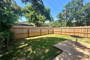 4603 Brown Bark Pl, Austin, TX 78727 - Photo 27