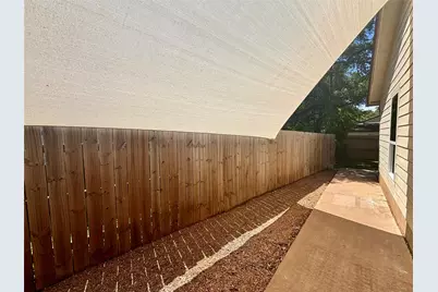 4603 Brown Bark Place #A, Austin, TX 78727 - Photo 25
