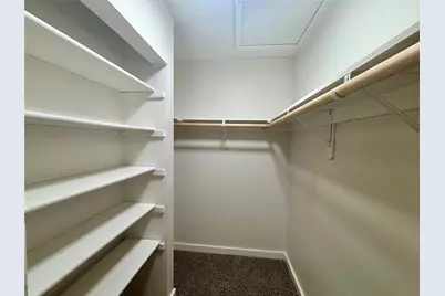 4603 Brown Bark Place #A, Austin, TX 78727 - Photo 23