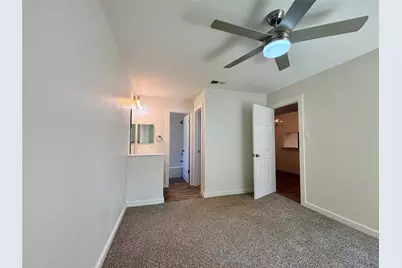 4603 Brown Bark Place #A, Austin, TX 78727 - Photo 17
