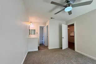 4603 Brown Bark Pl, Austin, TX 78727 - Photo 17