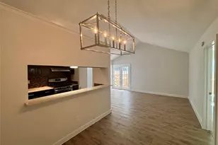 4603 Brown Bark Pl, Austin, TX 78727 - Photo 11