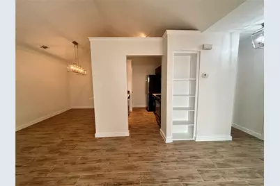 4603 Brown Bark Place #A, Austin, TX 78727 - Photo 5