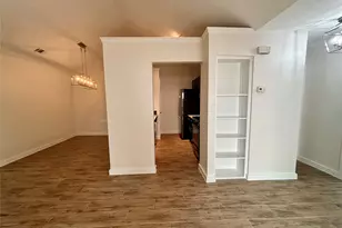 4603 Brown Bark Pl, Austin, TX 78727 - Photo 5