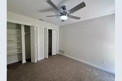 4603 Brown Bark Place #A, Austin, TX 78727 - Photo 13