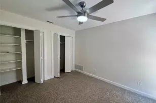 4603 Brown Bark Pl, Austin, TX 78727 - Photo 13