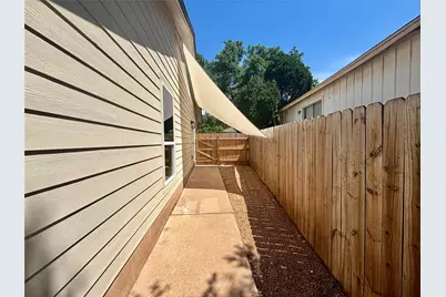 4603 Brown Bark Place #A, Austin, TX 78727 - Photo 29