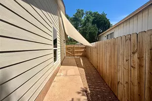 4603 Brown Bark Pl, Austin, TX 78727 - Photo 29