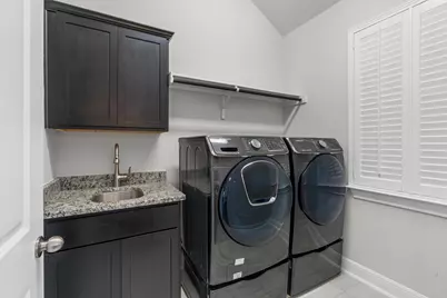 2625 Catalani Cove, Round Rock, TX 78665 - Photo 29