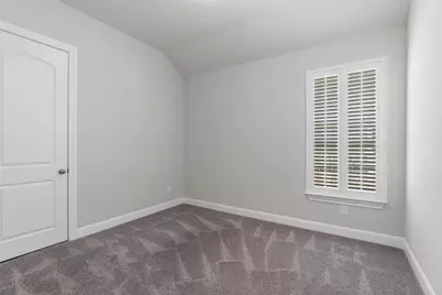 2625 Catalani Cove, Round Rock, TX 78665 - Photo 27