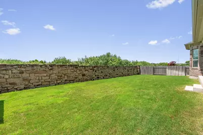 2625 Catalani Cove, Round Rock, TX 78665 - Photo 31