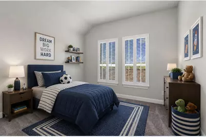2625 Catalani Cove, Round Rock, TX 78665 - Photo 21