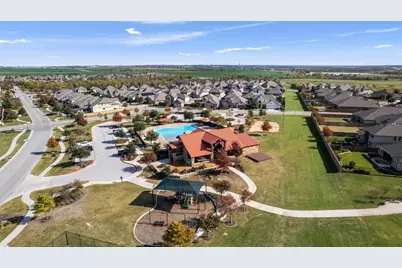 2625 Catalani Cove, Round Rock, TX 78665 - Photo 33