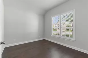 2625 Catalani Cove, Round Rock, TX 78665 - Photo 9
