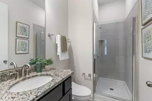 2625 Catalani Cove, Round Rock, TX 78665 - Photo 29