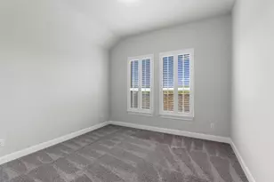 2625 Catalani Cove, Round Rock, TX 78665 - Photo 23